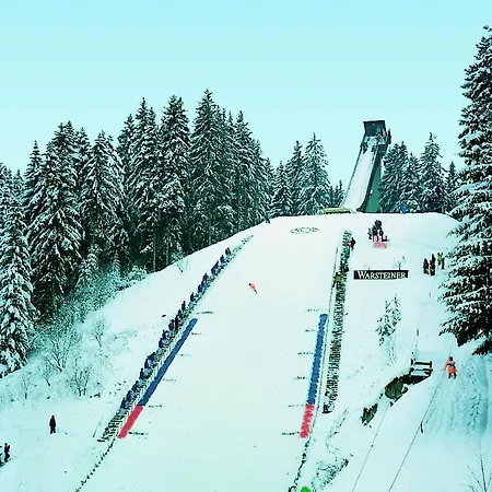 Hotel Wohlfuehlgaestehaus Eva-maria Schaetzle Schonach im Schwarzwald